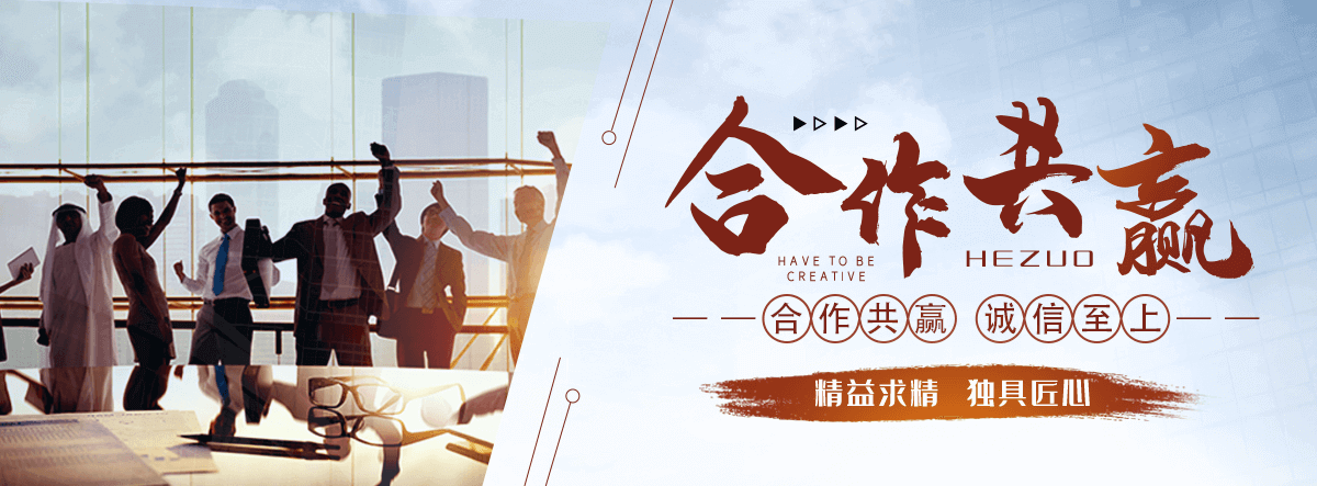 七台河道路救援联系方式