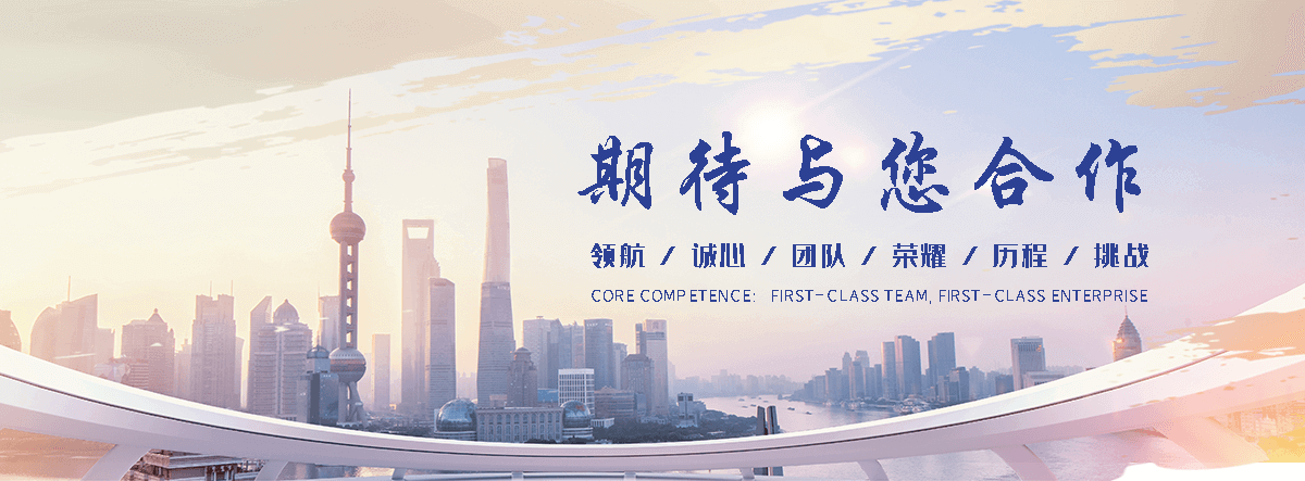 七台河那家拖车救援服务好